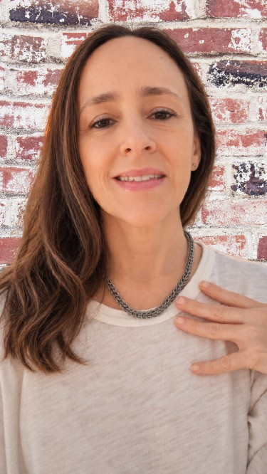 Producto - Collar Aura