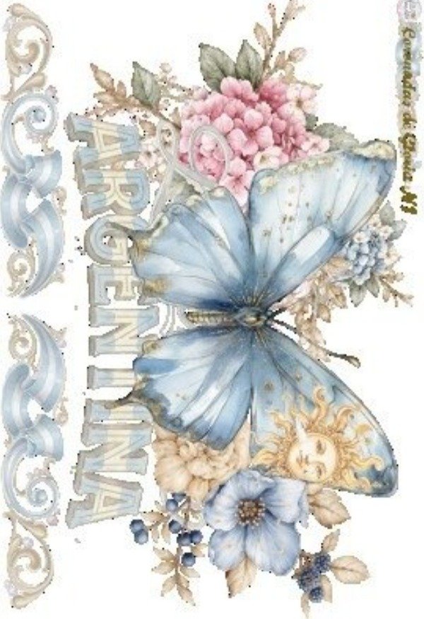 Producto - Transfers Coronadas de Gloria 1