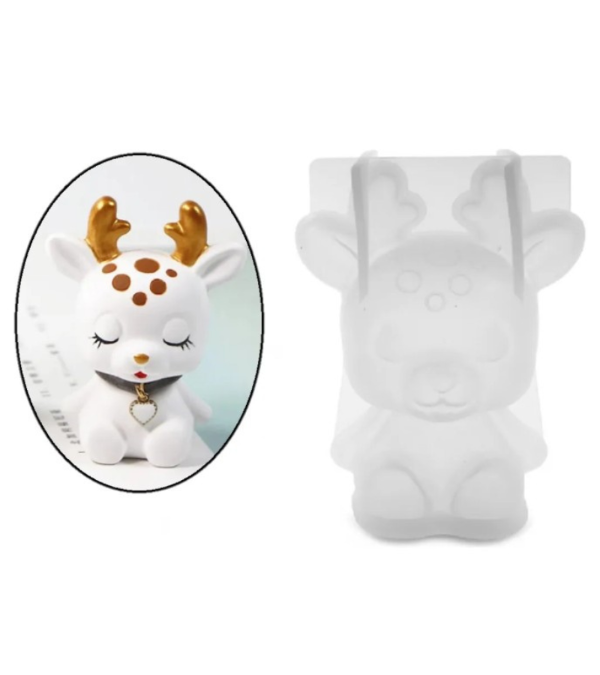 Miniatura de producto - 2