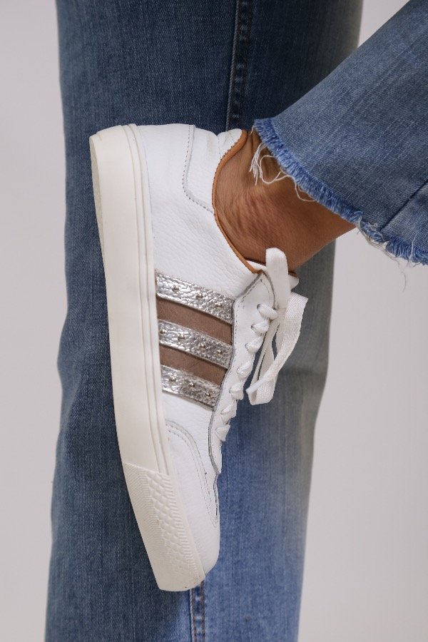 Producto - TANGO BLANCO - 3