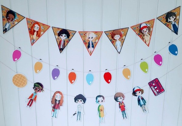 Miniatura de producto - 4