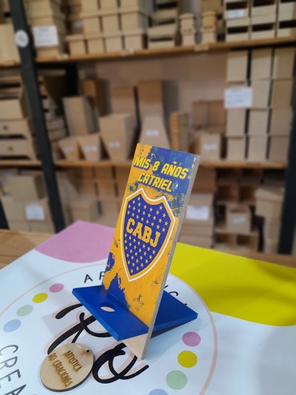Miniatura de producto - 1