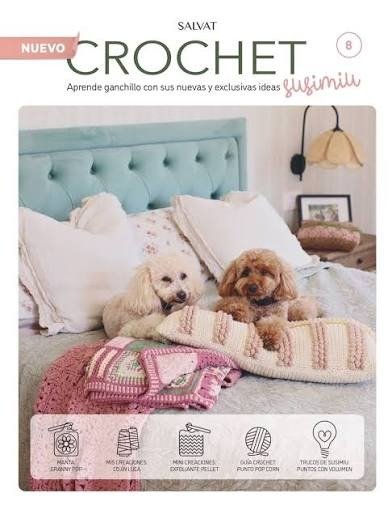 Producto - Entrega 8