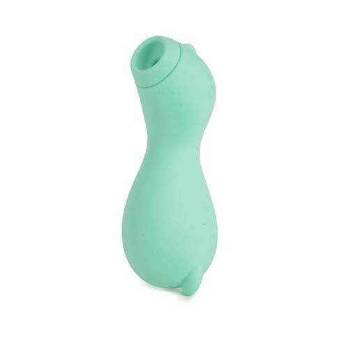 Producto - Suction Vibrator Mintelle