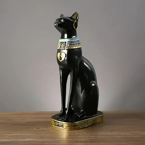 Producto - Gato egipcio