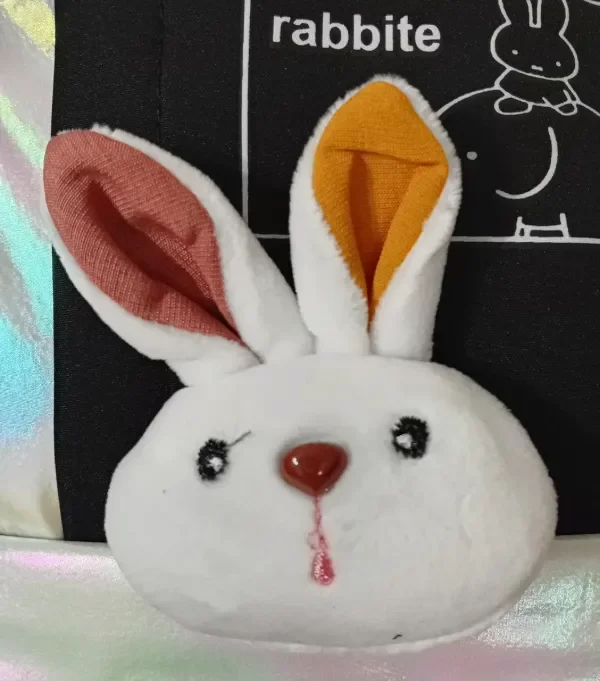 Miniatura de producto - 4