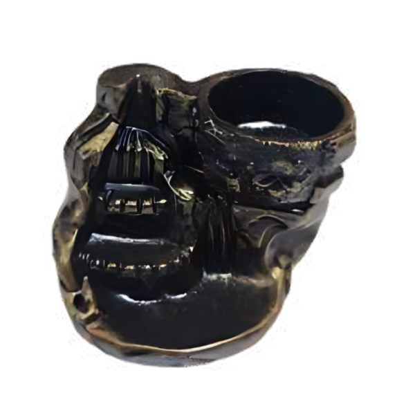 Producto - Porta Vela