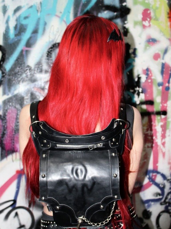 Producto - Muslera eternity