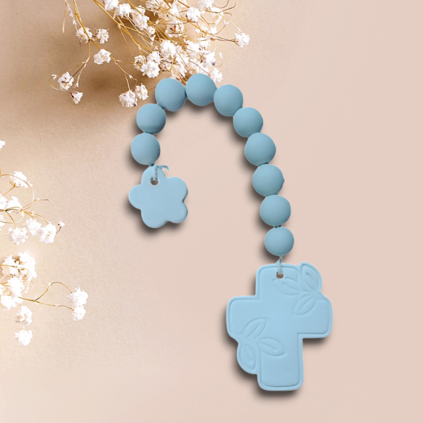 Producto - Colgante cerámica