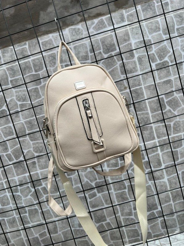 Miniatura de producto - 10