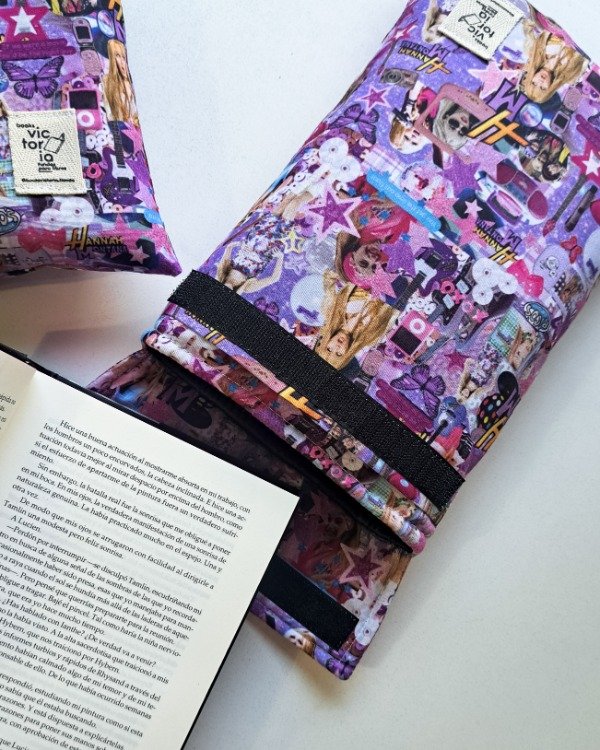 Miniatura de producto - 4