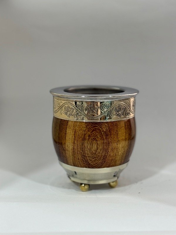 Producto - IMPERIAL ALGARROBO EXCLUSIVO