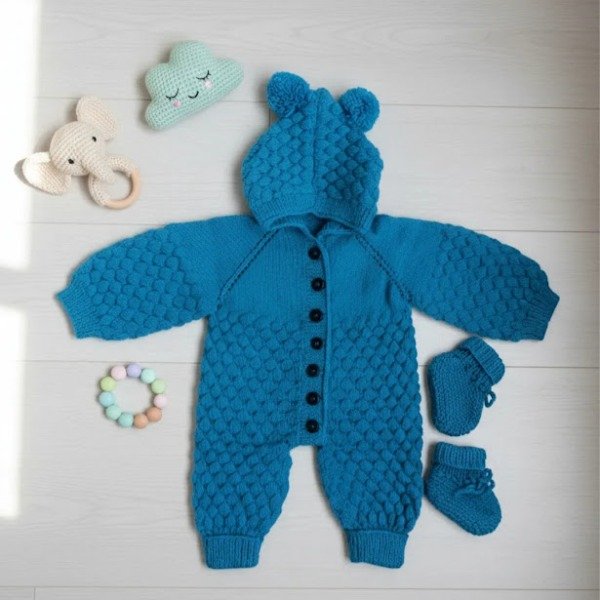 Miniatura de producto - 4