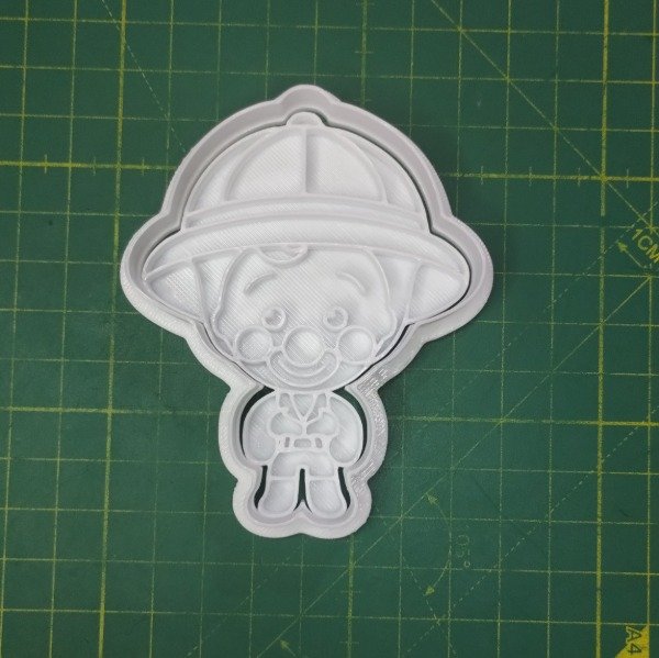 Miniatura de producto - 0