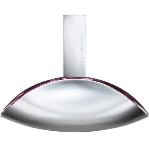 Producto - Perfume Calvin Klein Euphoria EDP 100mL Femenino