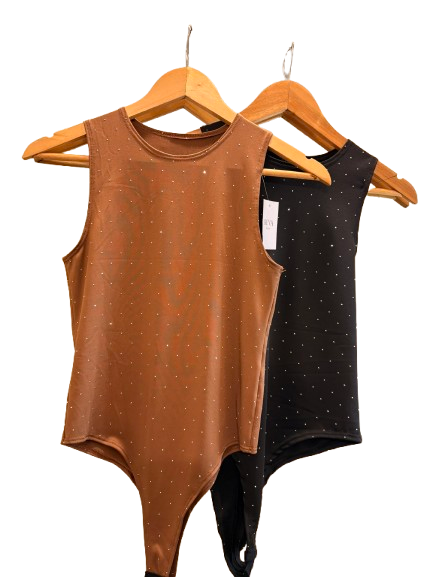 Producto - BODY SHAPE STRAS