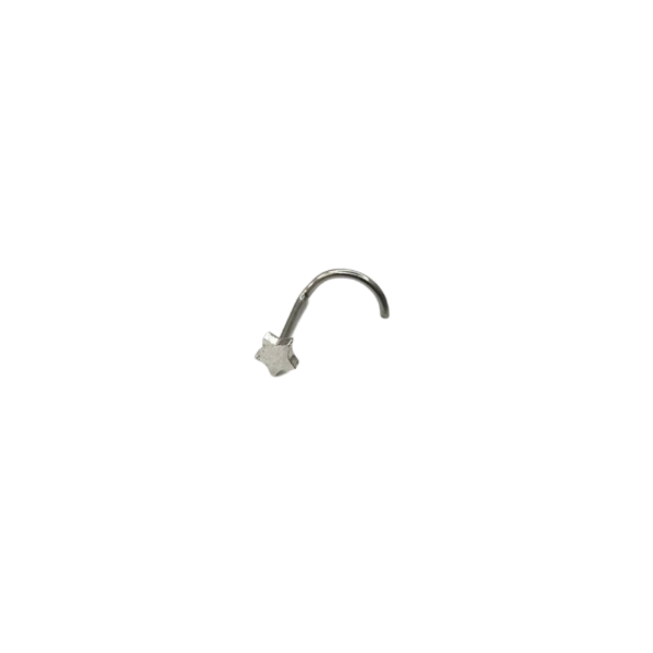 Producto - NOSTRIL ESTRELLA