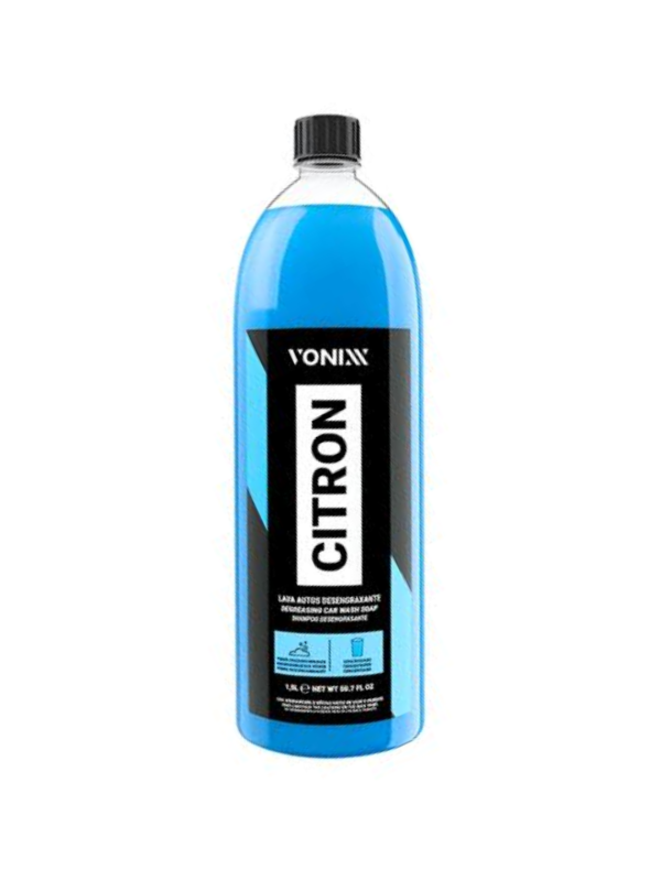 Producto - CITRON 1.5 L