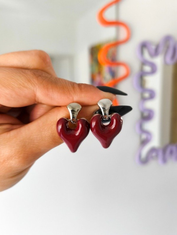 Producto - Aritos Toledo