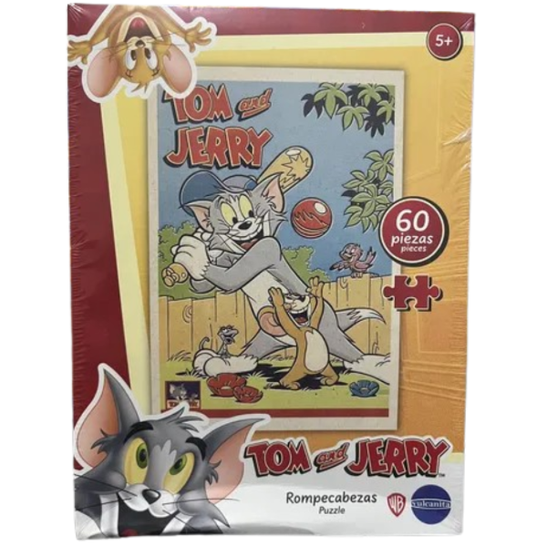 Miniatura de producto - 0