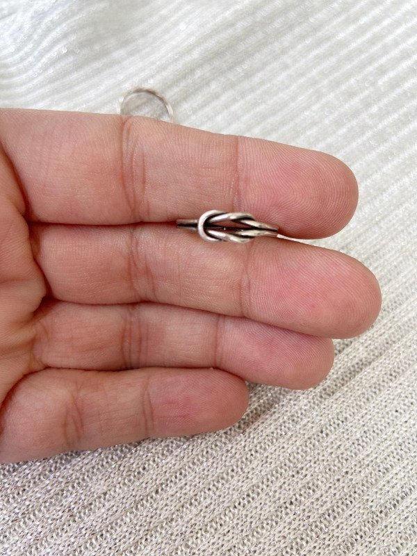 Producto - MIDI NUDO