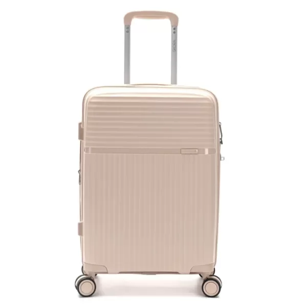 Producto - CARRY ON NUDE