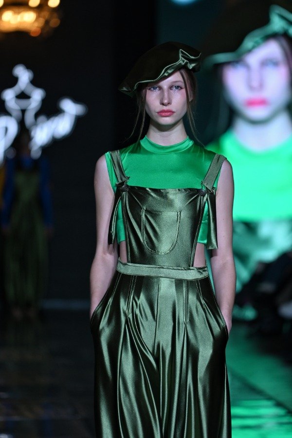 Producto - AFW 4 - 0