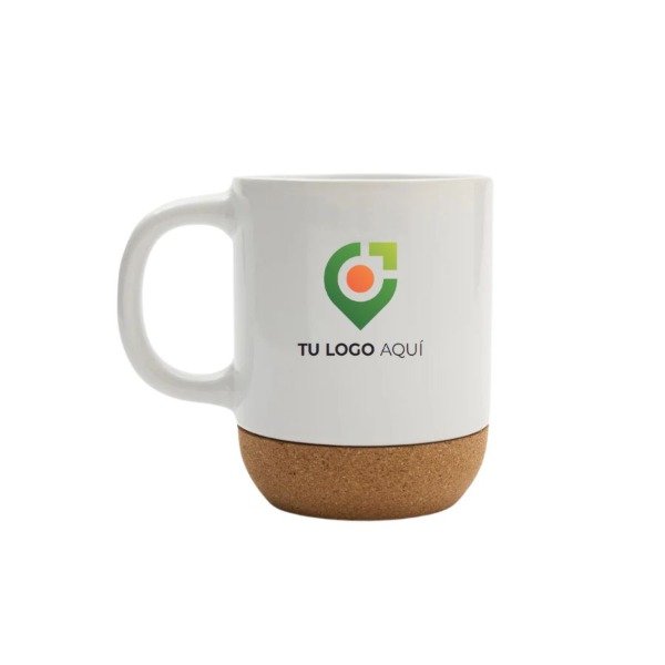 Producto - JARRO DOUBLE