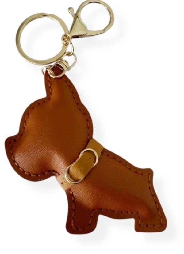 Producto - CHARM  MILO