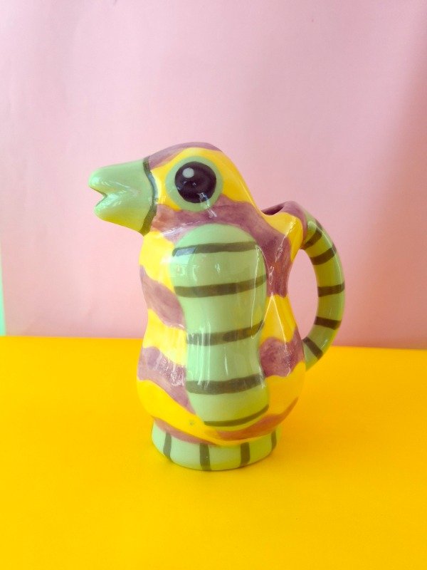 Miniatura de producto - 7