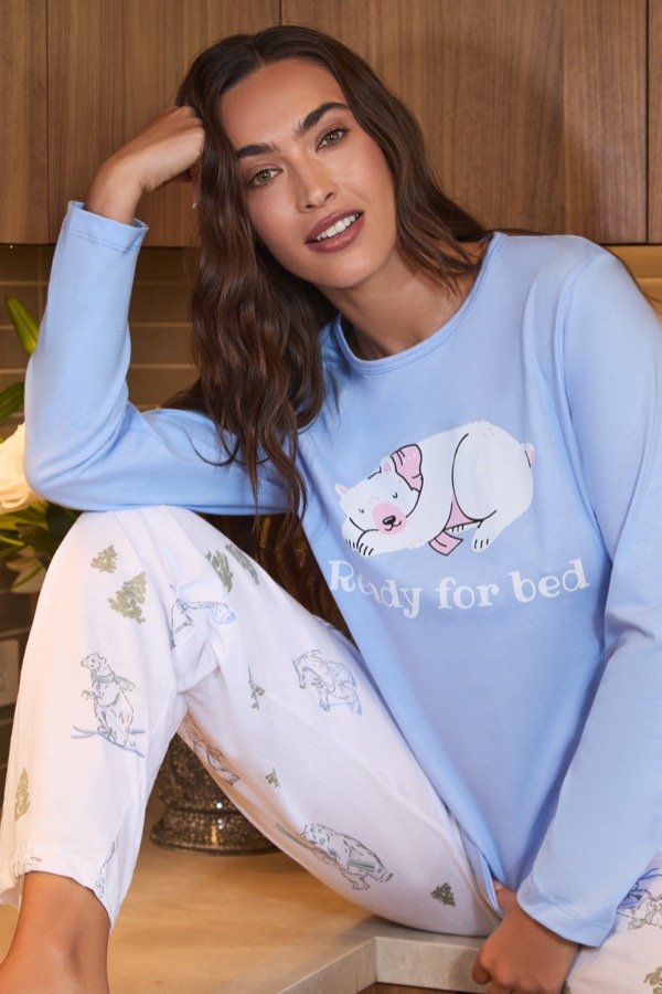 Producto - LODY 11000