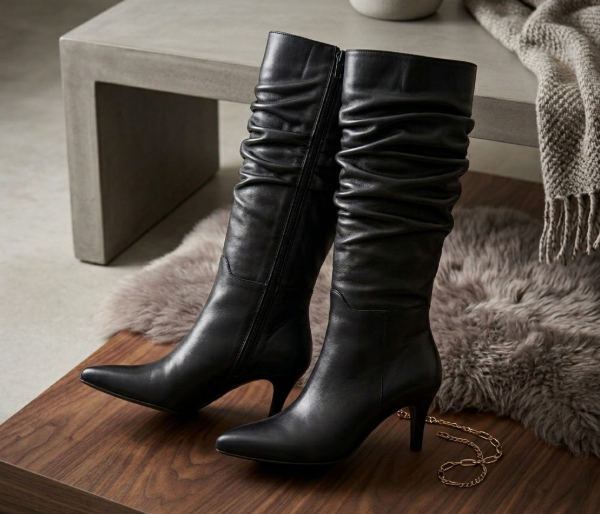Producto - MULIER CATA