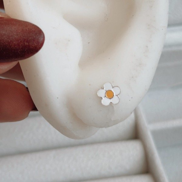 Producto - Aros Abridores Plata 925 302