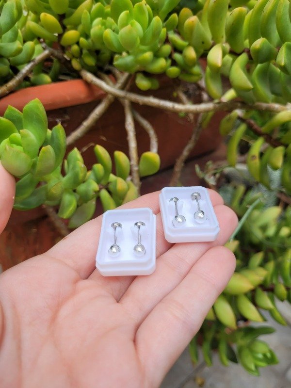Producto - Abridores Perla Blanca