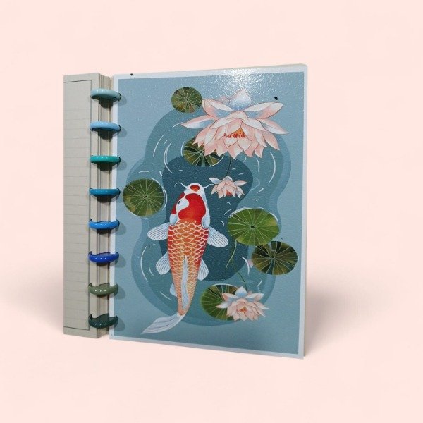 Miniatura de producto - 5