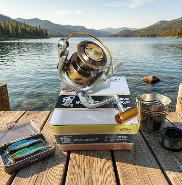 Miniatura de producto - 8