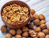 Producto - NUECES MARIPOSA  X 0.5 KILOS