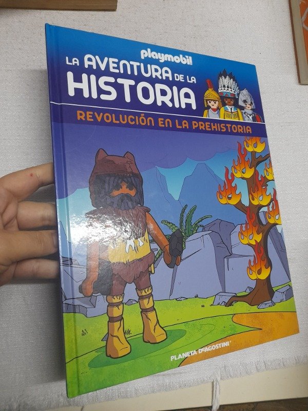 Miniatura de producto - 2