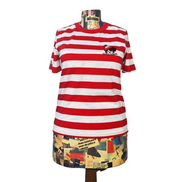 Miniatura de producto - 5