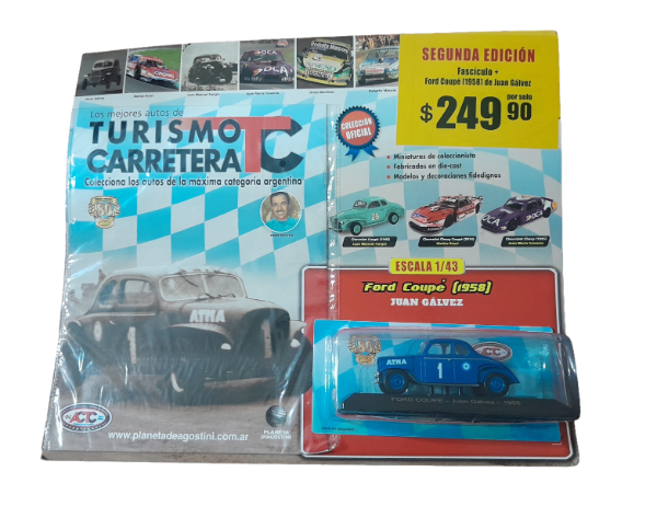 Miniatura de producto - 0