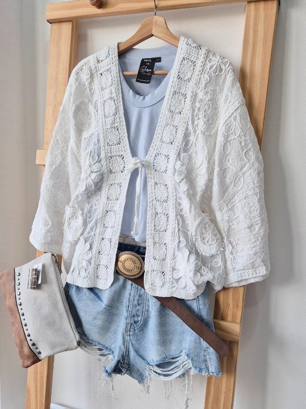 Producto - SACO FERA - 4