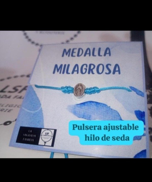 Miniatura de producto - 6