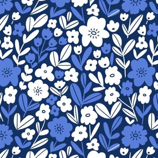 Producto - Gabardina Sitara