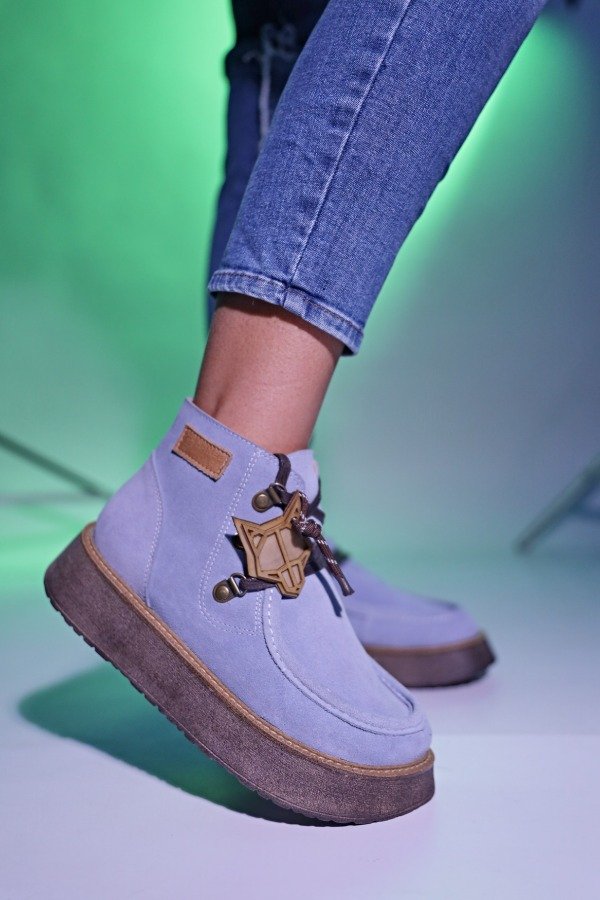 Miniatura de producto - 11