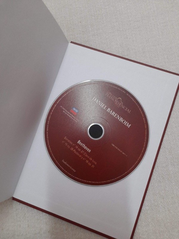 Miniatura de producto - 3