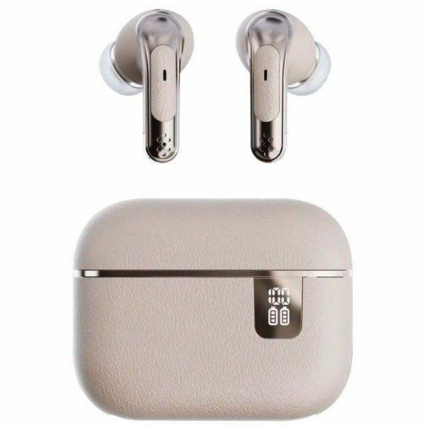 Producto - AURICULARES INALAMBRICOS MODO-111 VIPER TWS