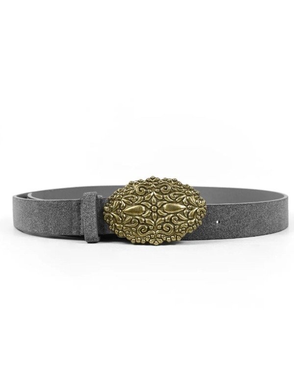 Producto - Cinto Carlotta