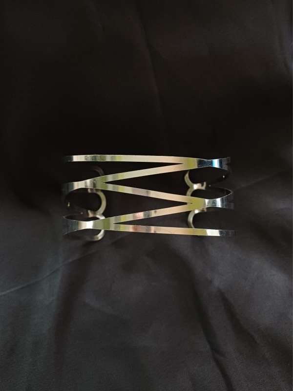 Producto - Brazalete Jenny