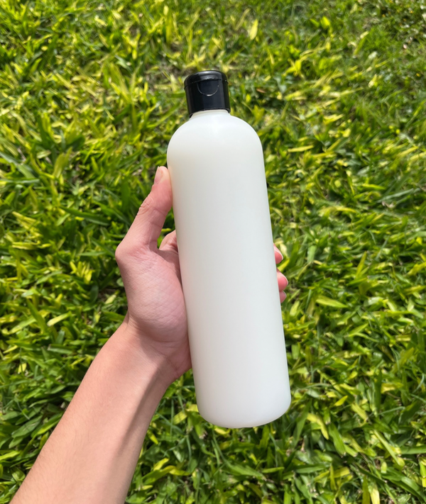 Producto - ACONDICIONADOR ÁCIDO