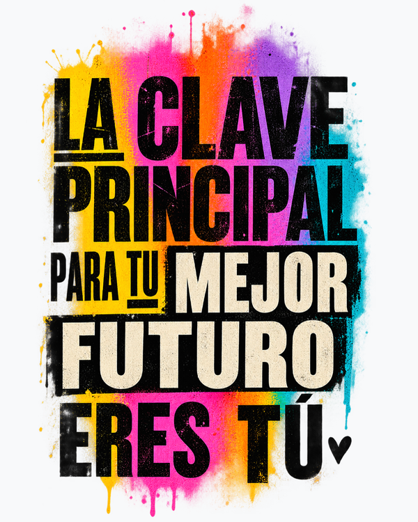 Producto - LINEA FRASES - 0